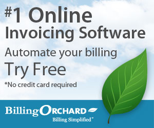 Billing Orchard Coupons and Promo Code